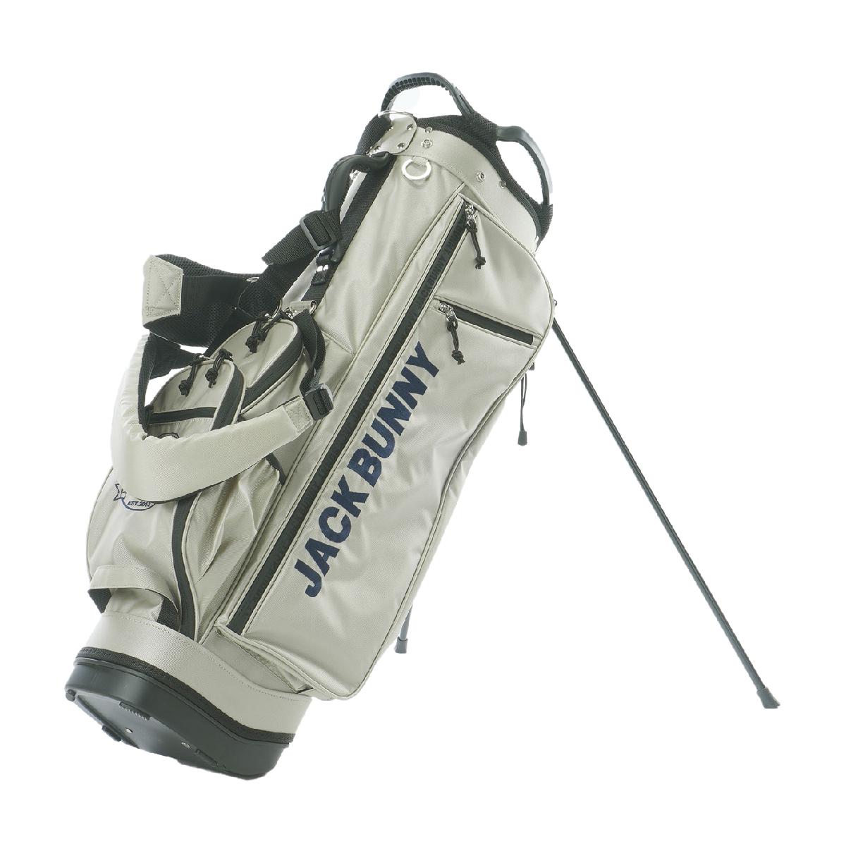 楽天市場】パーリーゲイツ（カラーイエロー）（キャディバッグ｜バッグ