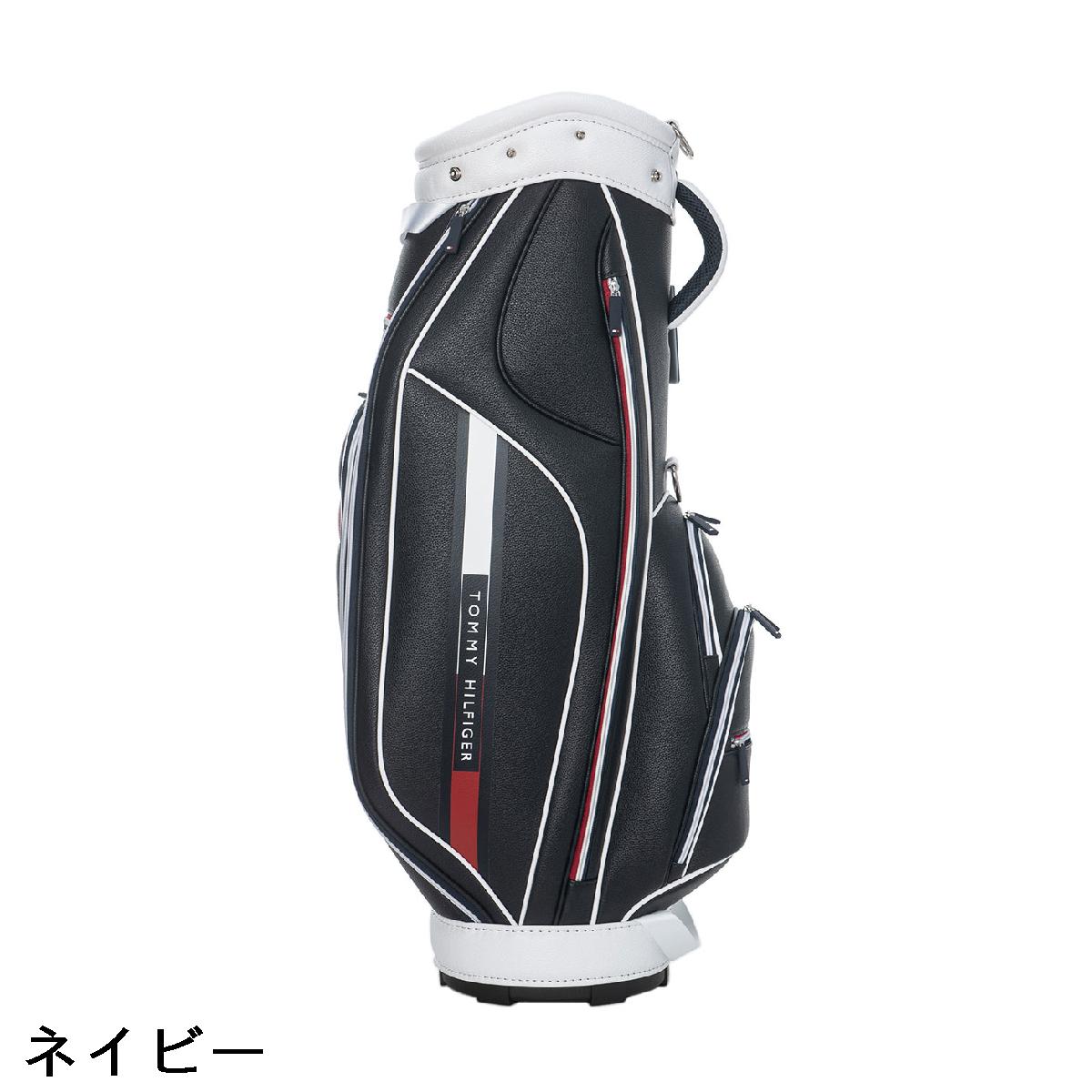 楽天市場】トミー ヒルフィガー ゴルフ TOMMY HILFIGER GOLF フラッグ