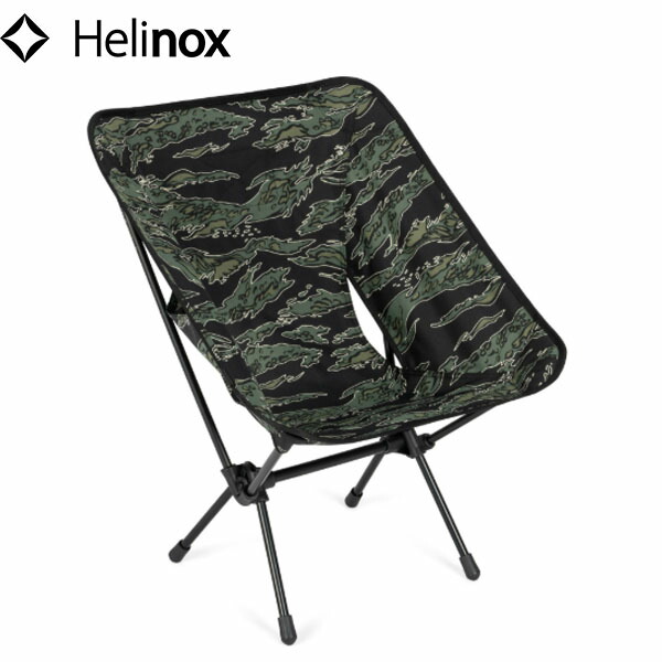 Helinox チェアワンカモ Helinox チェアワン カモ 1822222 | 自転車