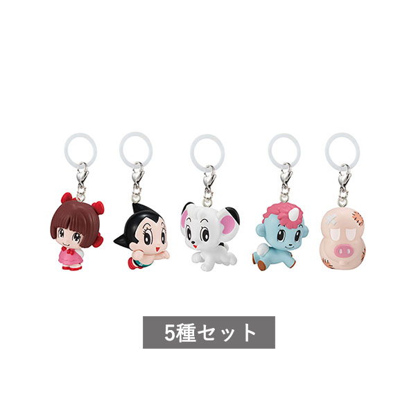 楽天市場】HYSTERIC MINI(ヒステリックミニ) めじるしアクセサリーの通販