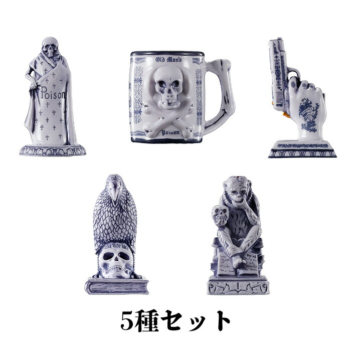 NEIGHBORHOOD INCENSE CHAMBERネイバーフッド お香立て 楽天市場