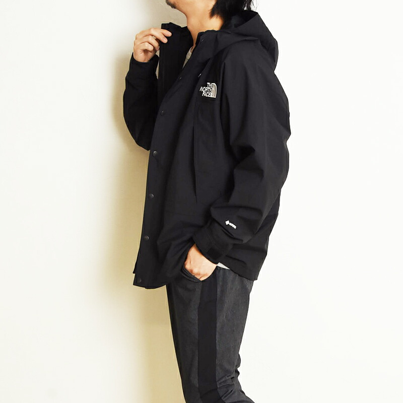 楽天市場】国内正規品 ザ・ノース・フェイス ノースフェイス THE NORTH