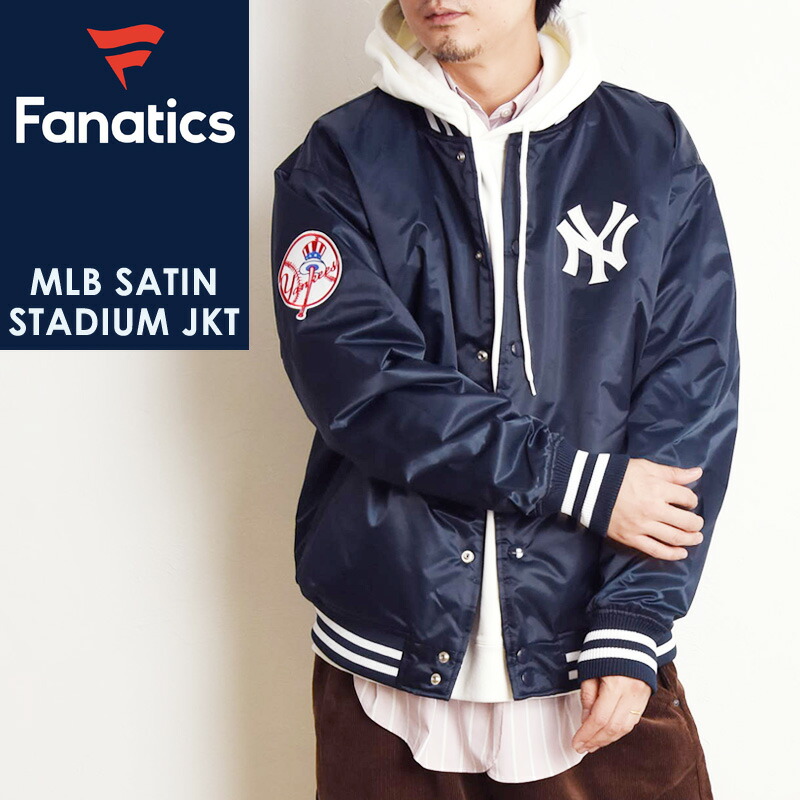 楽天市場】【セール／30%OFF】ファナティクス×ジェオグラフィー