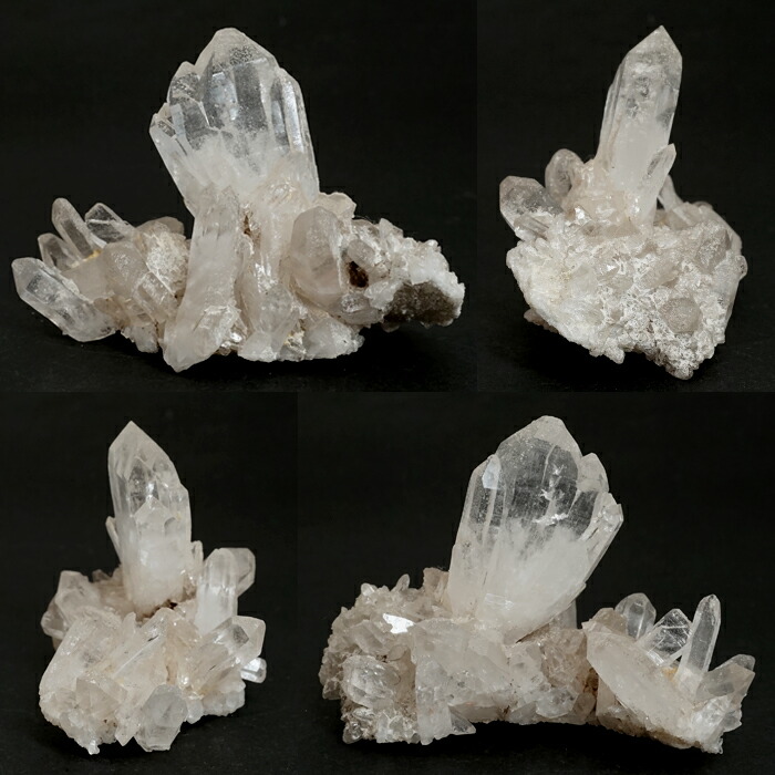 楽天市場】マニカラン水晶 クラスター ヒマラヤ産 【一点物】 Manikarn