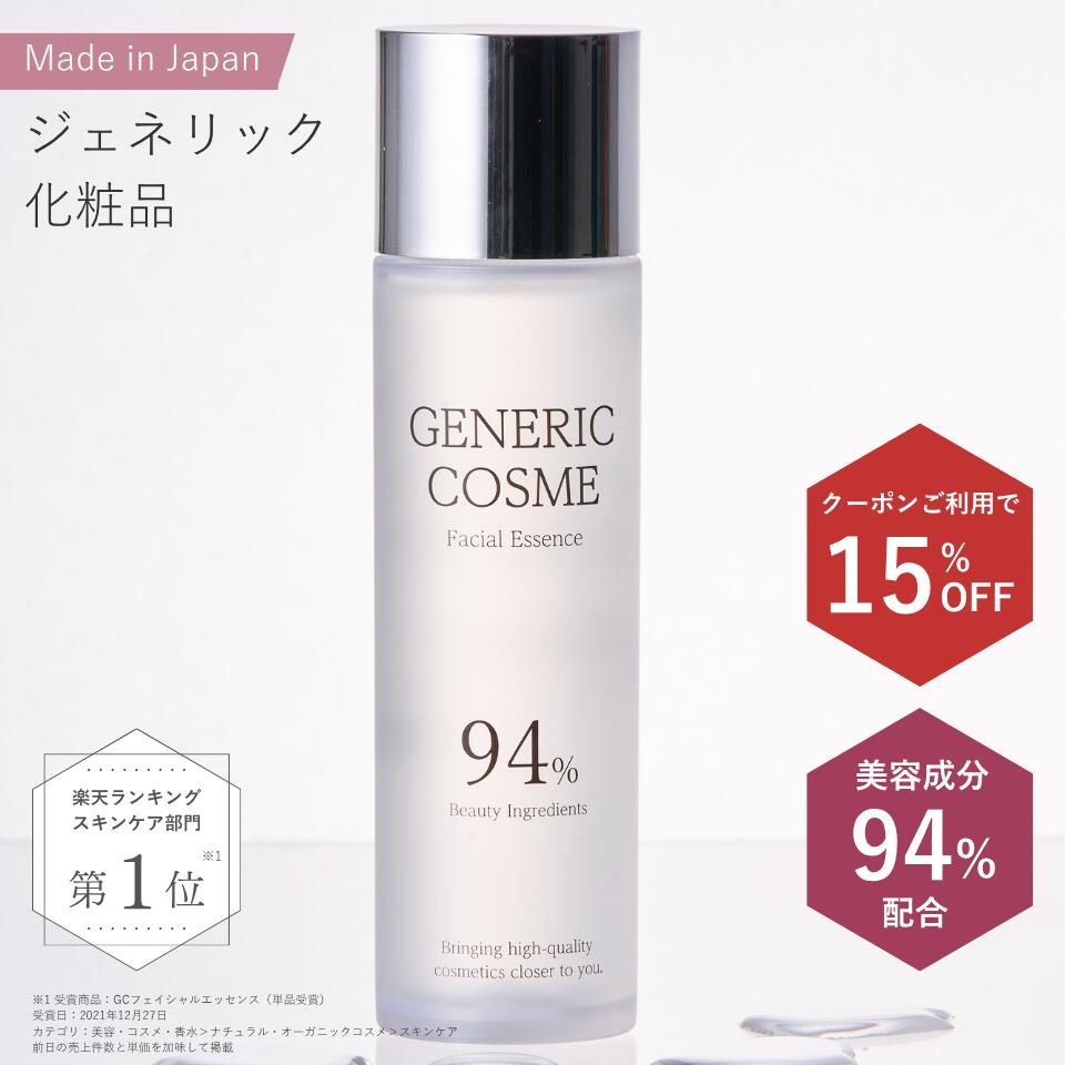imgrc0104612927.jpg?fitin=272:272