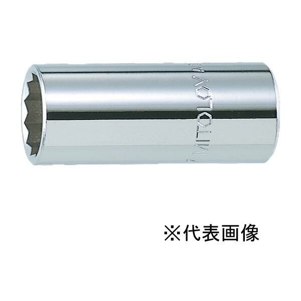 楽天市場】19mm 21mm ソケットの通販