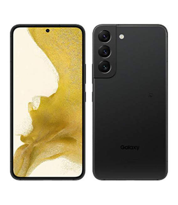 楽天市場】galaxy s22（スマートフォン本体｜スマートフォン