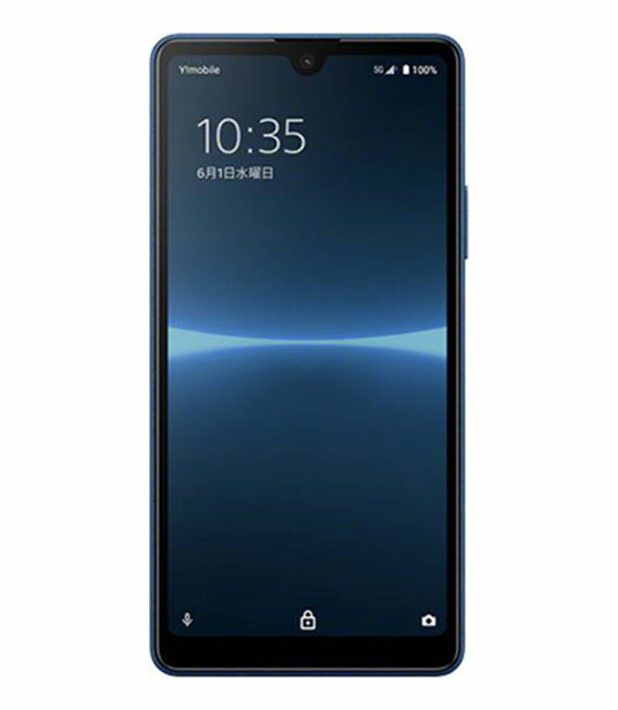 楽天市場】xperia ace iii（スマートフォン本体｜スマートフォン