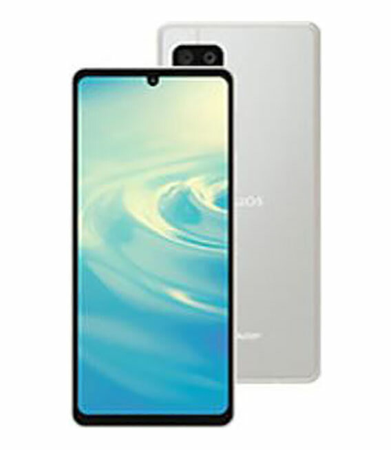 楽天市場】sh-m19（スマートフォン本体｜スマートフォン・タブレット