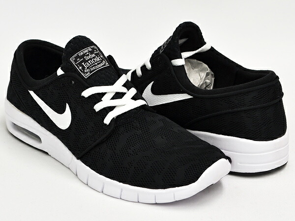 楽天市場】NIKE STEFAN JANOSKI MAX【ナイキ ステファン ジャノスキー