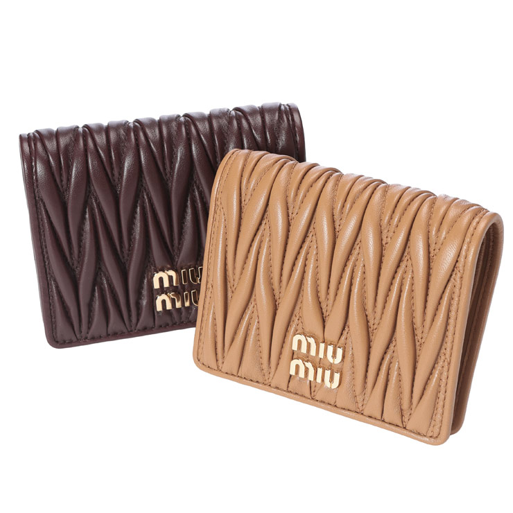 ミュウミュウ(MIUMIU) | 通販・人気ランキング - 価格.com