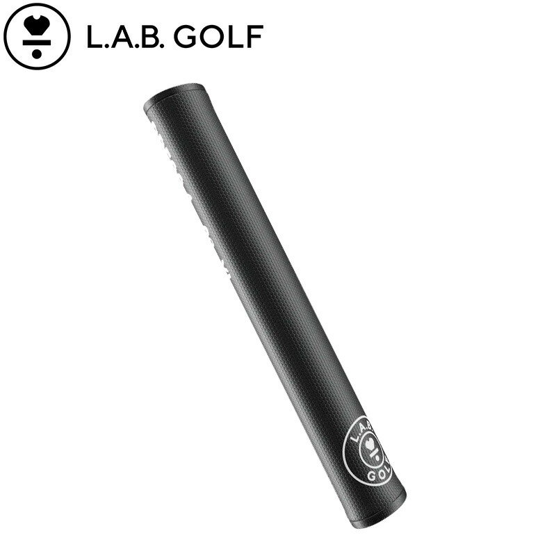 楽天市場】L.A.B. GOLF/ラブゴルフ PRESS.1 3° XL ラブゴルフ プレス