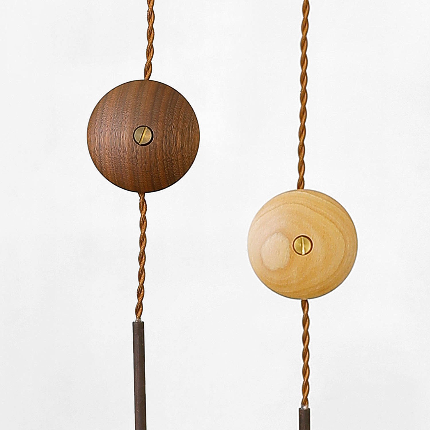 楽天市場】APROZ アプロス WOOD CORD REEL ウッドコードリール