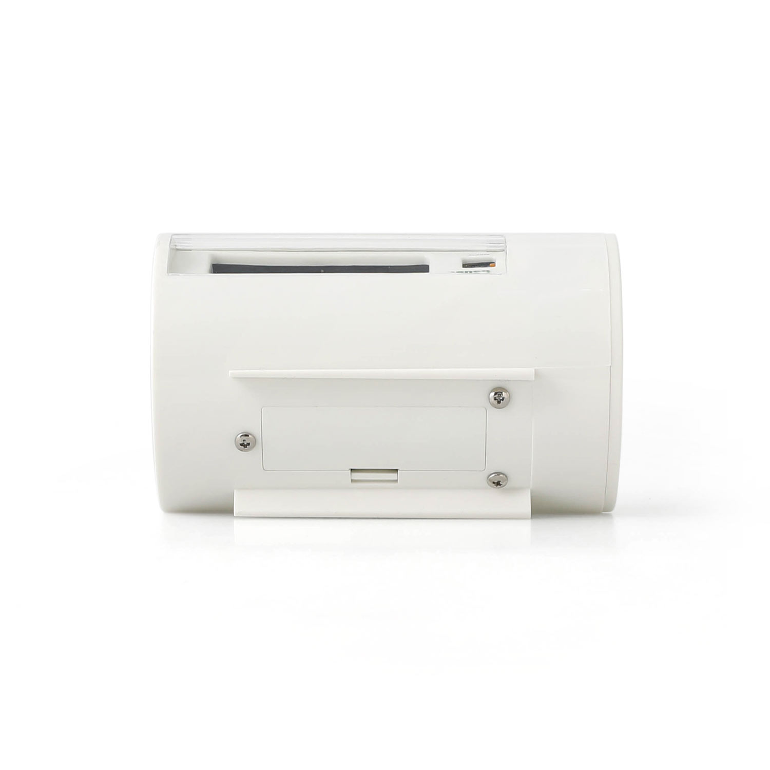 楽天市場】penco ペンコ デスククロック アラームクロック 置き時計