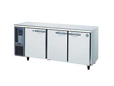 楽天市場】【新品・送料無料・代引不可】ホシザキ業務用コールド
