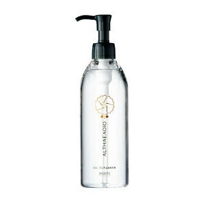 楽天市場】セプテムの通販