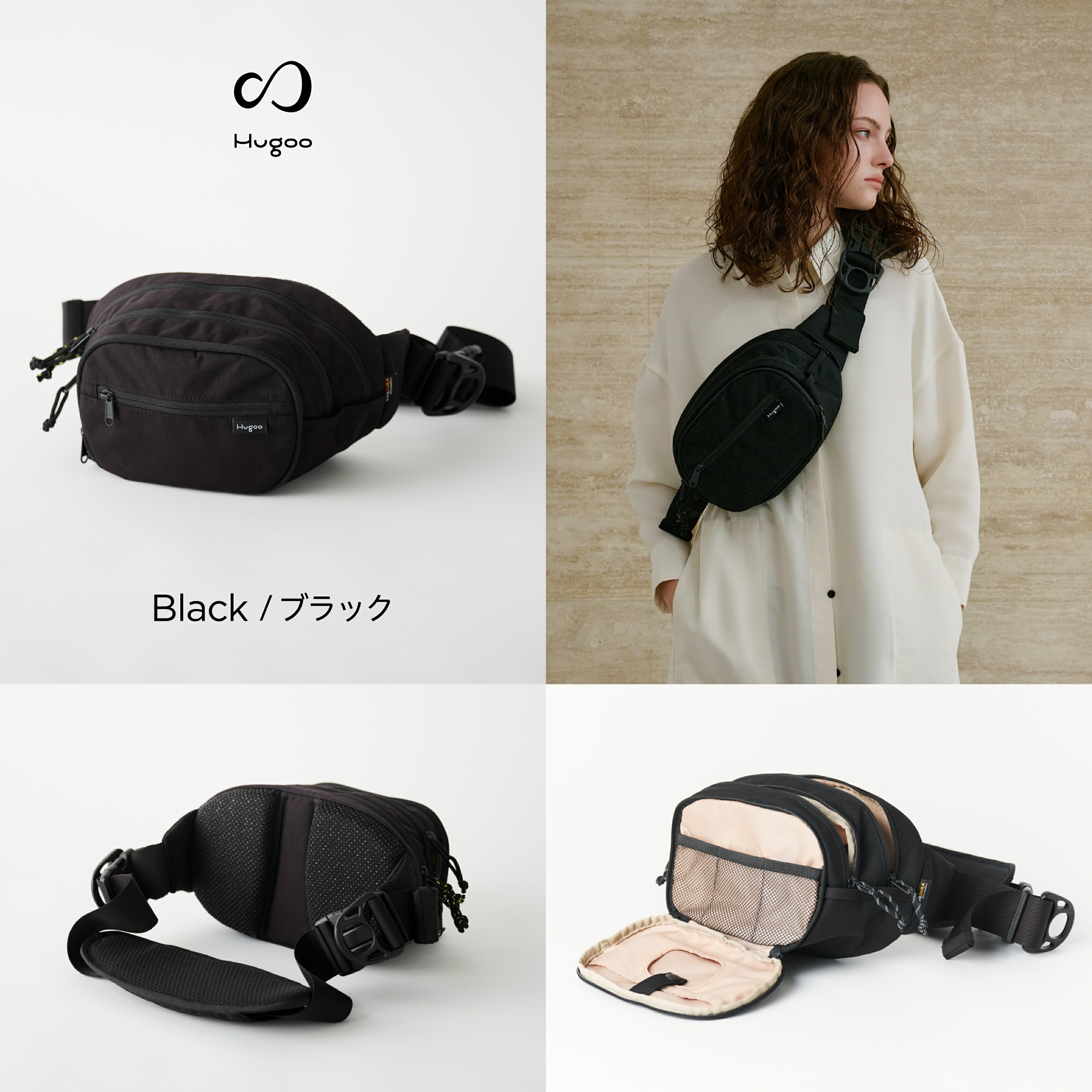 楽天市場】☆お買い物マラソン限定600円OFF P2倍 ママリ口コミ大賞2年