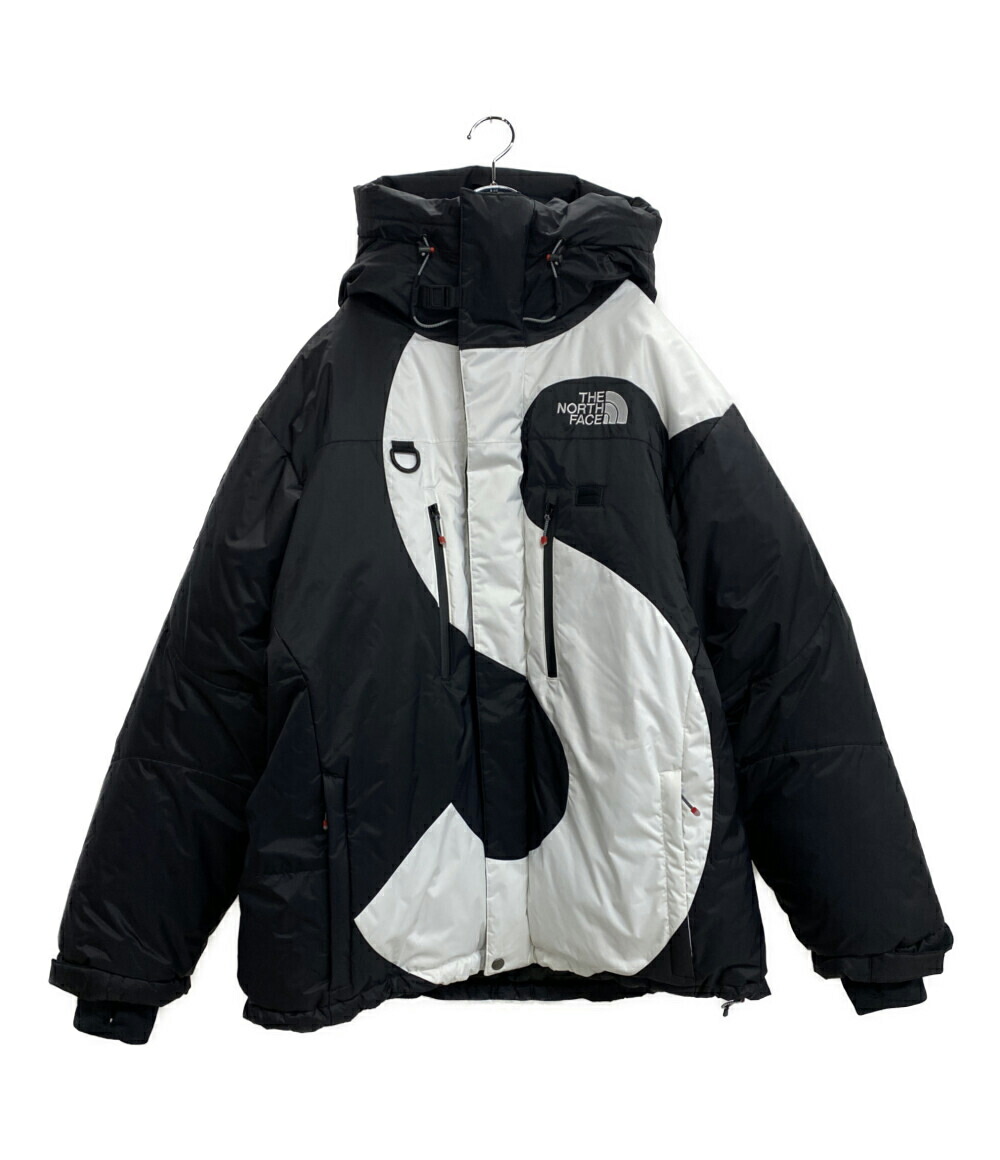 楽天市場】supreme north face xlの通販