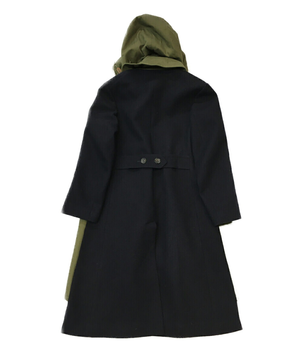 楽天市場】【中古】 ジュンヤワタナベコムデギャルソン ウール