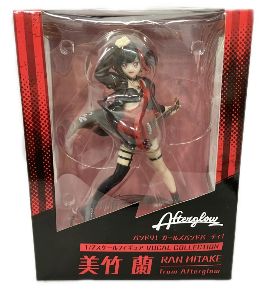 楽天市場】ねんどろいど 美竹蘭の通販