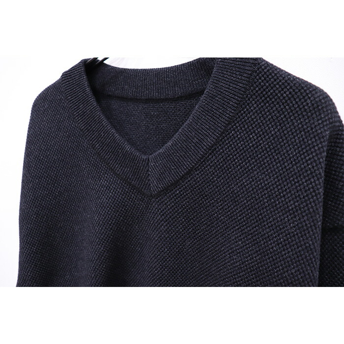 楽天市場】【SALE 30％OFF】crepuscule（クレプスキュール）M-G