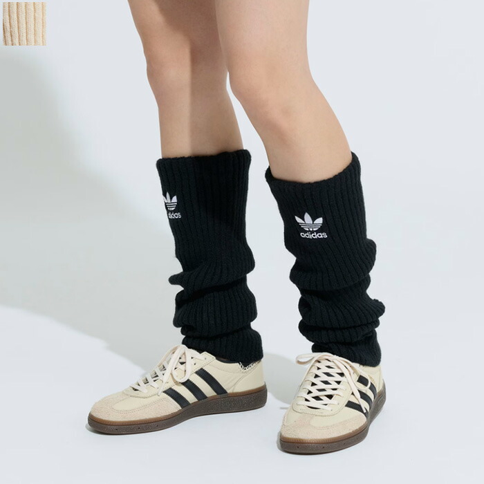 楽天市場】レッグウォーマー ゴルフ アディダスの通販