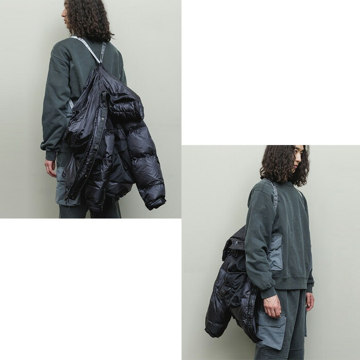 楽天市場】【SALE 50％OFF】BAL(バル) バル/ワイルドシングスマルチ