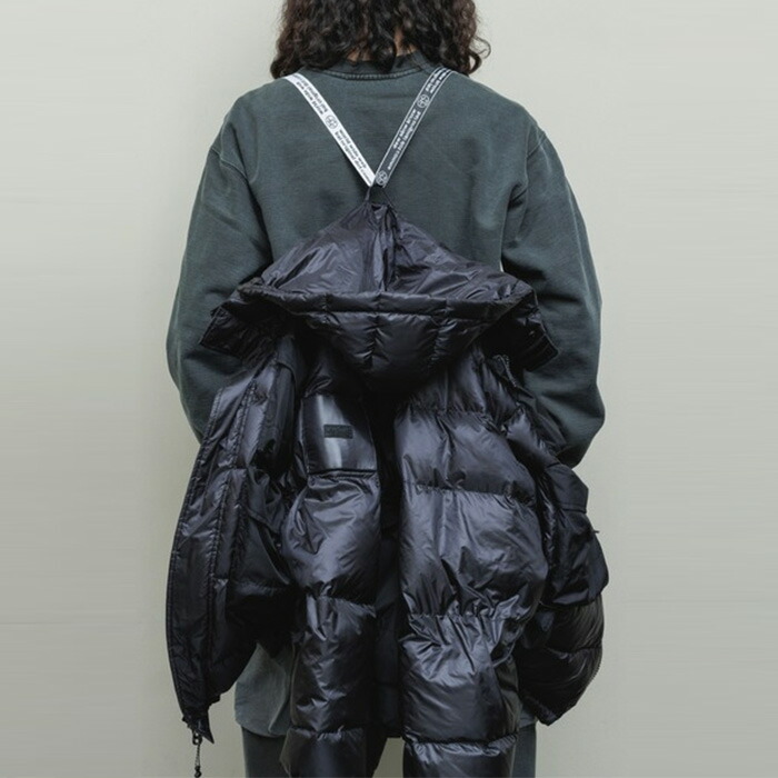 楽天市場】【SALE 50％OFF】BAL(バル) バル/ワイルドシングスマルチ