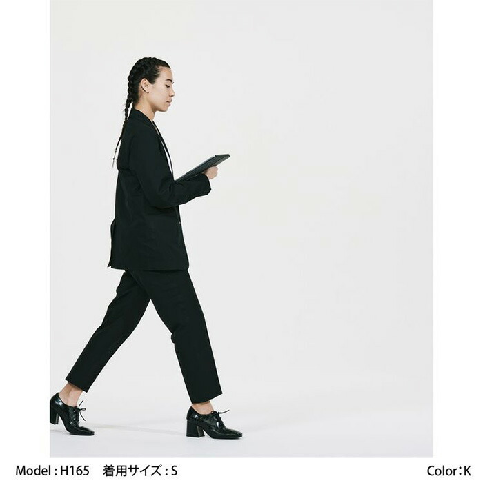 楽天市場】【SALE 50％OFF】NEUTRALWORKS（ニュートラルワークス）ラビ