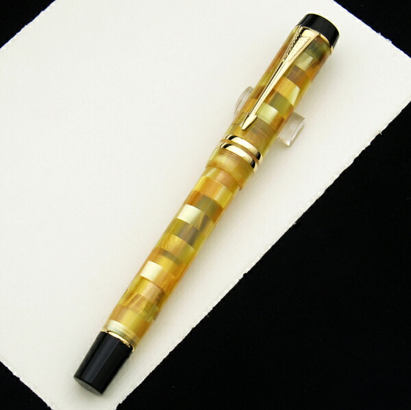 楽天市場】【即納】【PARKER/パーカー】【DUOFOLD/デュオフォールド
