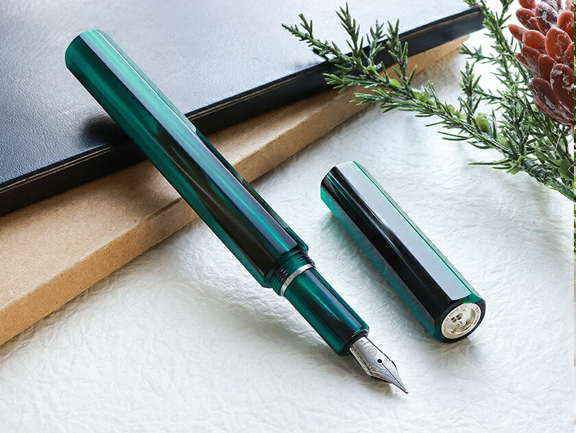 楽天市場】【WA330】最新作！新型【WANCHER/ワンチャー】「カレイド
