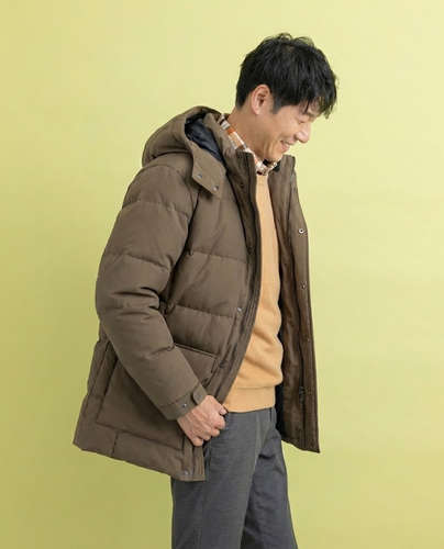 楽天市場】【SALE】Hush Puppies（ハッシュパピー） スタンドダウン