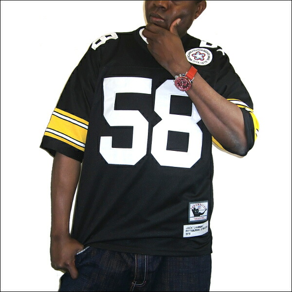 楽天市場】【全2色】PITTSBURGH STEELERS AMERICAN REVOLUTION