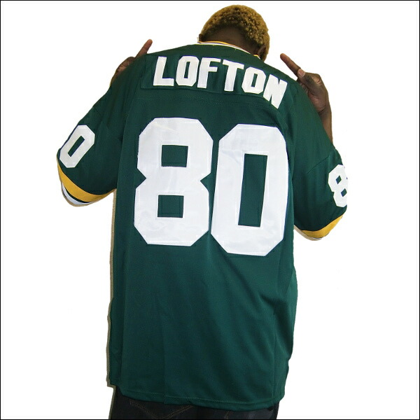 楽天市場】GREEN BAY PACKERS (グリーンベイ パッカース) nfl