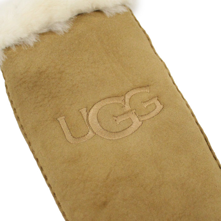 楽天市場】MAX1,000円OFFクーポン配布中！UGG アグ W SHEARLING