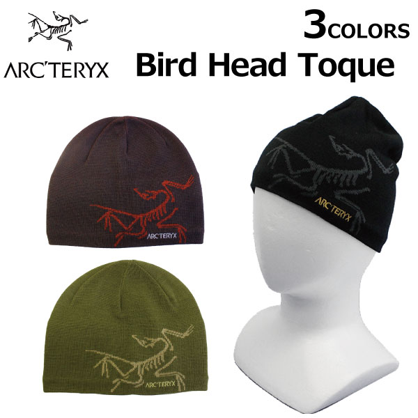 楽天市場】MAX1,000円OFFクーポン配布中！ARC'TERYX ARCTERYX