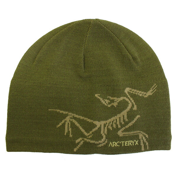 楽天市場】MAX1,000円OFFクーポン配布中！ARC'TERYX ARCTERYX