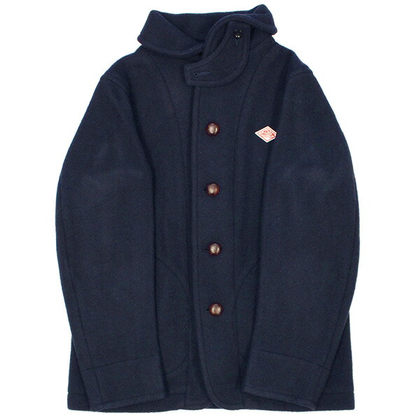 楽天市場】DANTON ダントン WOMEN'S WOOL MOSSER ウィメンズ ウール