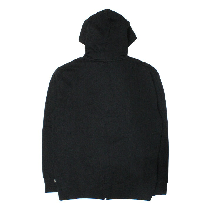 楽天市場】HUF ハフ Set F/Z Hooded Sweater フーデッド スウェッター