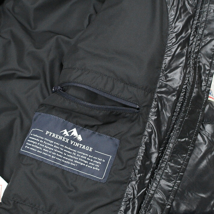 楽天市場】MAX1,000円OFFクーポン配布中！PYRENEX ピレネックス