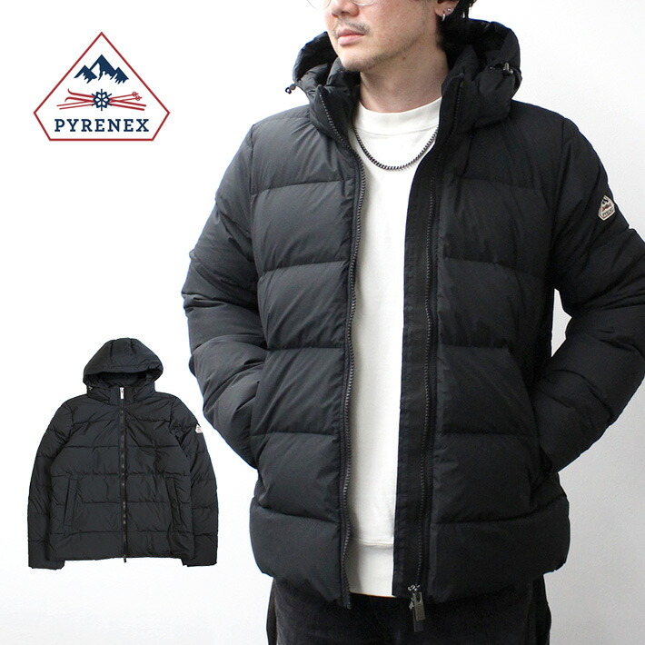 楽天市場】5%OFFクーポン配布中！PYRENEX ピレネックス SPOUTNIC MINI