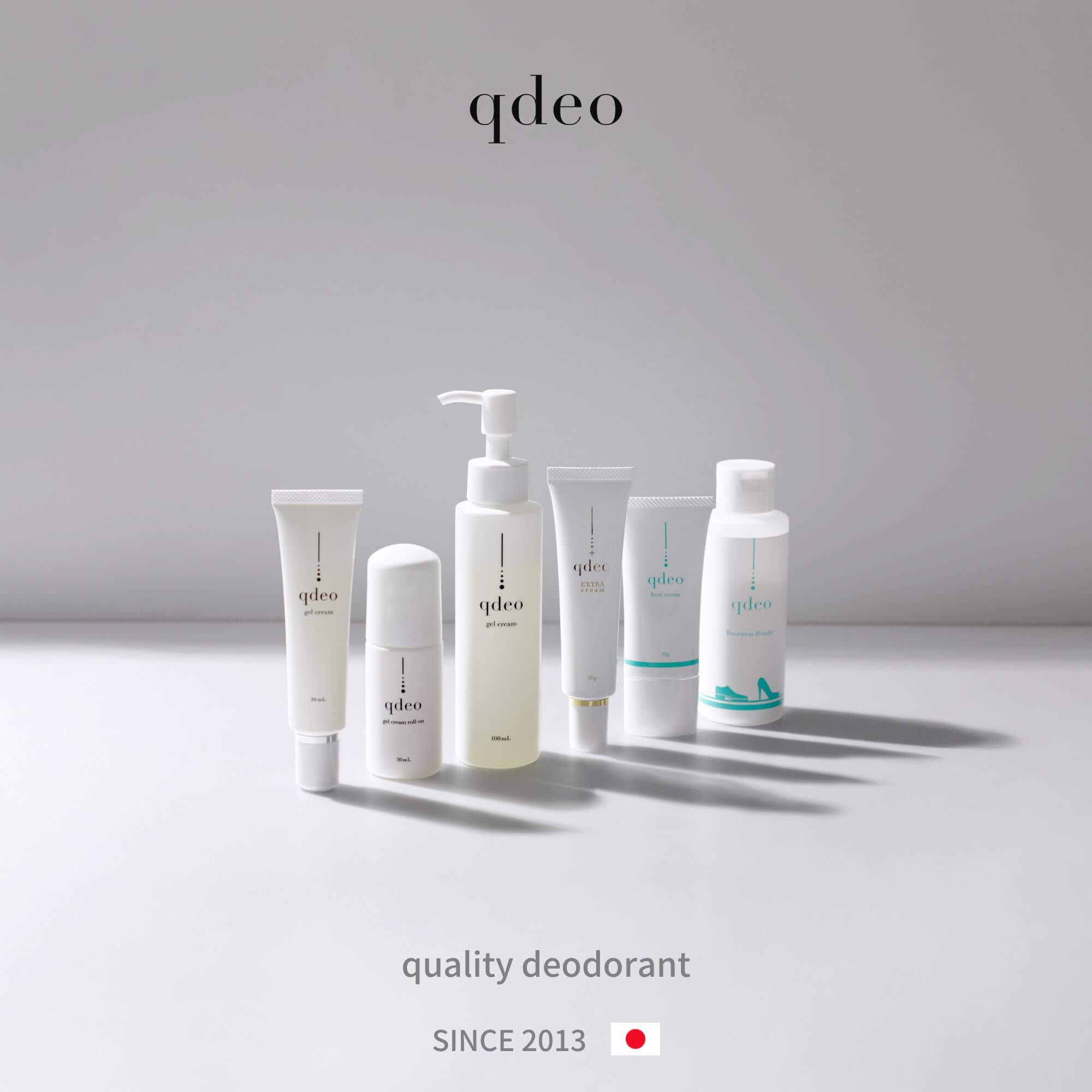 楽天市場】【LINE友だち追加300円クーポン】 クデオ ジェルクリーム