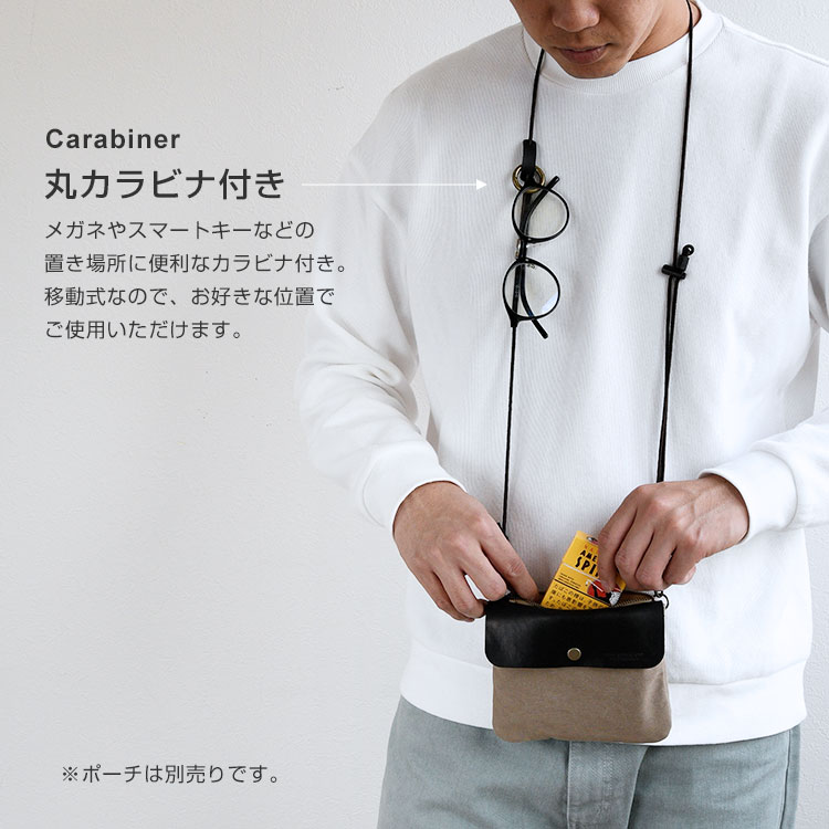 hyke 19188 climbing rope belt パラコードベルト