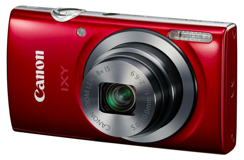 楽天市場】ixy170 デジカメ canon（カメラ・ビデオカメラ・光学機器