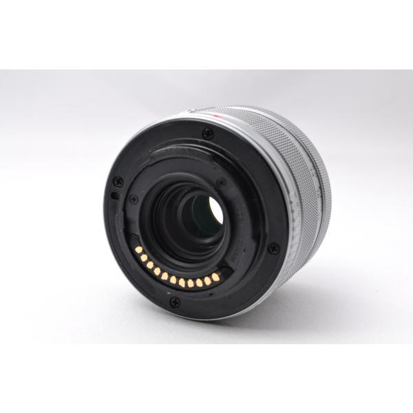 楽天市場】【中古】【1ヶ月保証】 オリンパス OLYMPUS ペン E-PL7