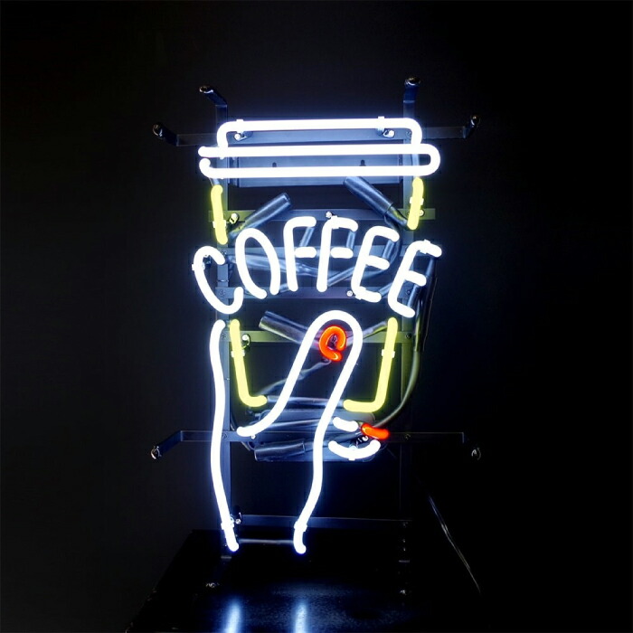 coffee.jpg