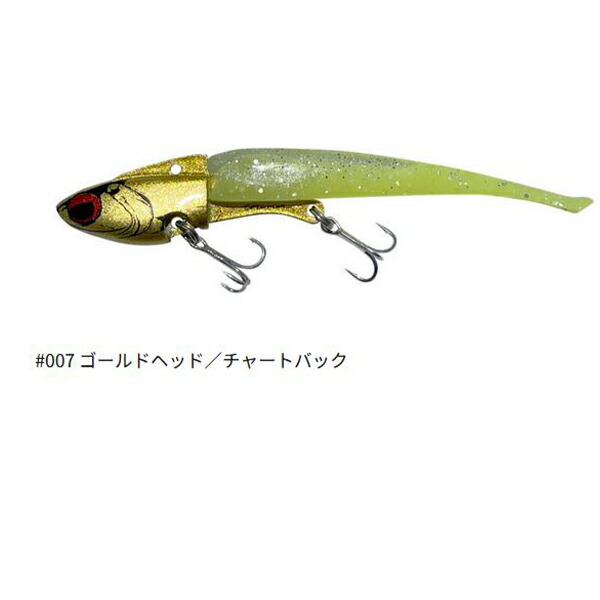 u4.jpg