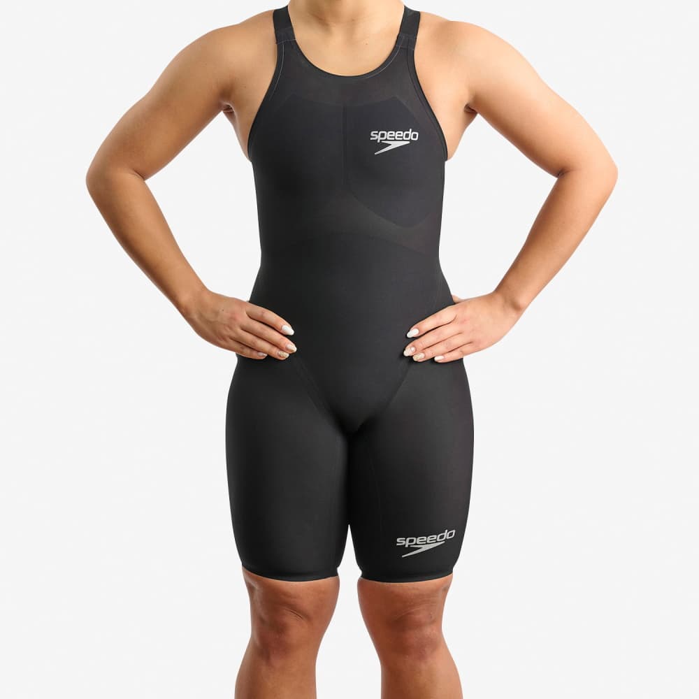 楽天市場】【クーポン利用で1300円OFF】スピード SPEEDO 競泳水着