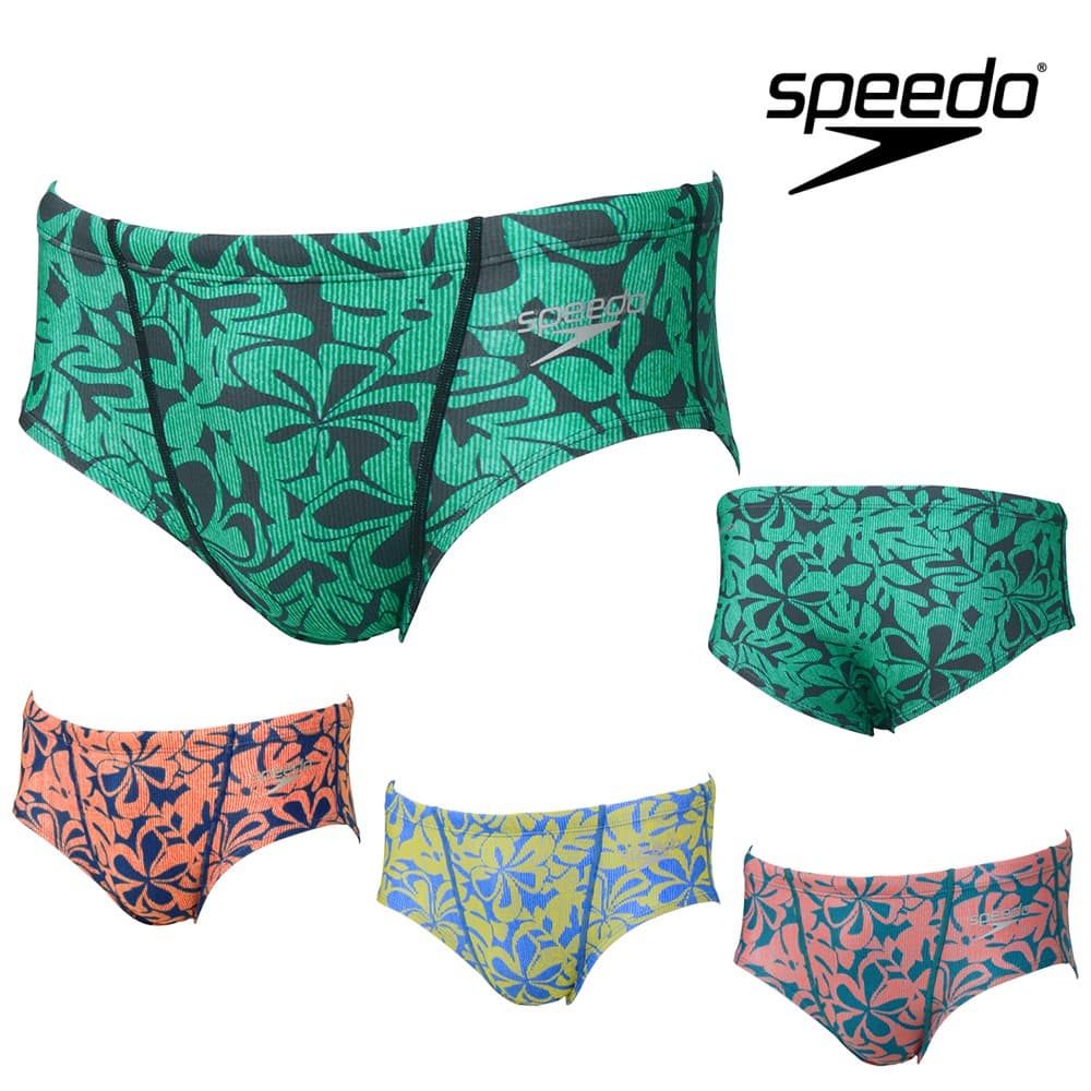 楽天市場】【店内商品3点以上でさらに3％OFFクーポン配布中】スピード