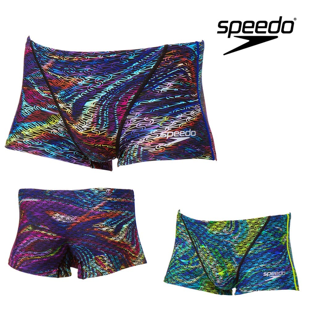 Speedo 競泳水着 スピード競泳用水着 speedo 競泳水着 SSサイズ 楽天